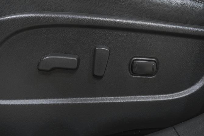 Nissan Murano II (Z51) Рестайлинг 2 с пробегом 2013 года, цена 1 369 000 рублей, 264000 км, внедорожник, Автокод Объявления
