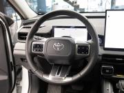 Toyota RAV4 VI (XA60) Москва  - изображение 25