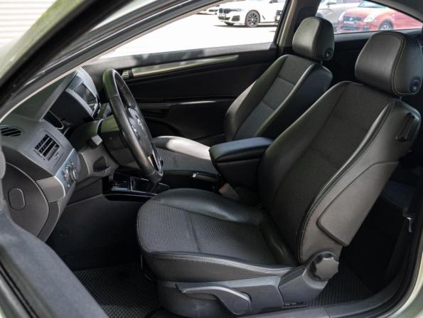 Opel Astra H Рестайлинг с пробегом 2008 года, цена 570 000 рублей, 259258 км, хэтчбек, Автокод Объявления