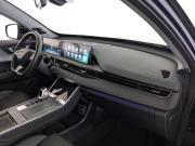 Chery Tiggo 7 Pro Max I Москва  - изображение 52