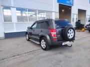 Suzuki Grand Vitara II Рестайлинг Уфа  - изображение 22