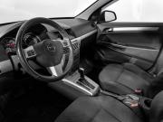 Opel Astra H Рестайлинг Санкт-Петербург  - изображение 27