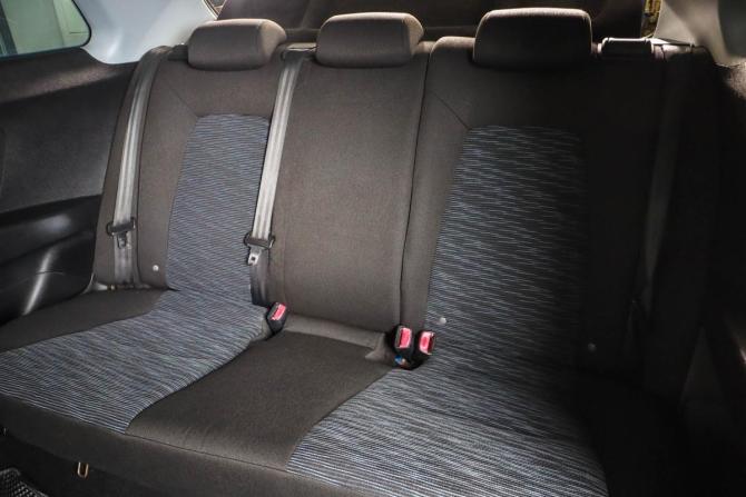 Kia Ceed I с пробегом 2008 года, цена 589 000 рублей, 252121 км, хэтчбек, Автокод Объявления
