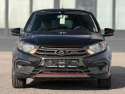 Lada (ВАЗ) Granta I Рестайлинг Волгоград  - изображение 30