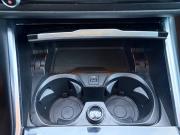 BMW 3 серии VII (G2x) Санкт-Петербург  - изображение 47