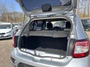 Renault Sandero II Рестайлинг Ярославль  - изображение 35