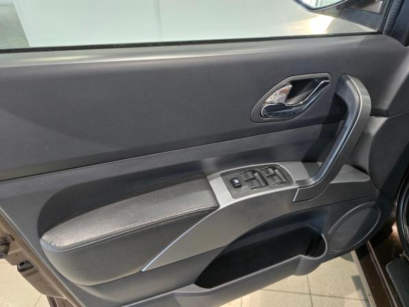 Haima 7 с пробегом 2013 года, цена 580 000 рублей, 154000 км, внедорожник, Автокод Объявления