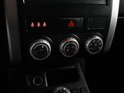 Nissan X-Trail II Рестайлинг Ростов-на-Дону  - изображение 34