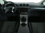 Ford S-MAX I Иваново  - изображение 31
