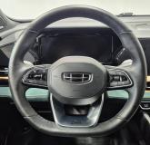 Geely Monjaro I Воронеж  - изображение 32