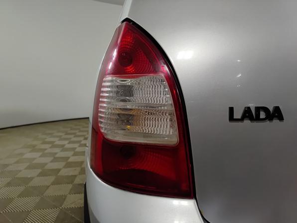 Lada (ВАЗ) Kalina I с пробегом 2012 года, цена 205 000 рублей, 196938 км, универсал, Автокод Объявления