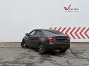 Lada (ВАЗ) Vesta I Пермь  - изображение 9