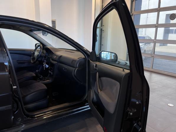 Skoda Octavia I (A4) Рестайлинг с пробегом 2009 года, цена 470 000 рублей, 182418 км, лифтбек, Автокод Объявления