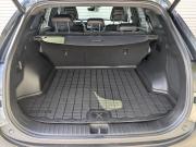Kia Sportage V Москва  - изображение 46