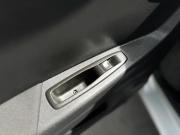 Renault Kaptur I Альметьевск  - изображение 50