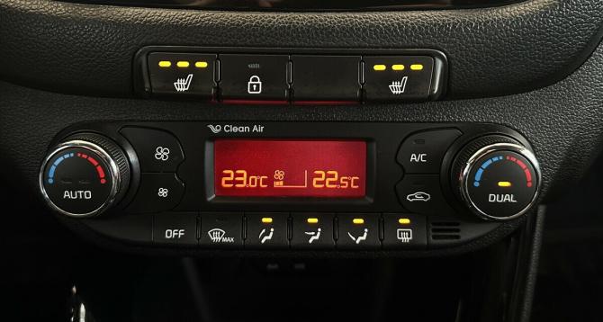 Kia Ceed II с пробегом 2015 года, цена 1 150 000 рублей, 201939 км, универсал, Автокод Объявления