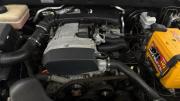 SsangYong Kyron I Рестайлинг Москва  - изображение 35