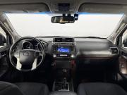 Toyota Land Cruiser Prado 150 Series Рестайлинг 1 Калининград  - изображение 48