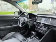 Kia Optima IV Санкт-Петербург  - изображение 33