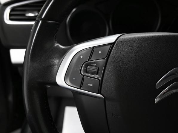 Citroen C4 II с пробегом 2013 года, цена 645 000 рублей, 197011 км, седан, Автокод Объявления