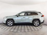 Toyota RAV4 V (XA50) Санкт-Петербург  - изображение 33