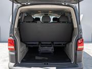 Volkswagen Caravelle T5 Рестайлинг Краснодар  - изображение 34