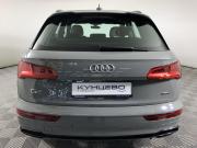 Audi Q5 II (FY) Москва  - изображение 25
