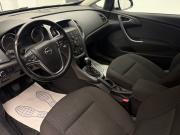 Opel Astra J Рестайлинг Ростов-на-Дону  - изображение 32