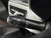Chery Tiggo 8 Pro I Казань  - изображение 52