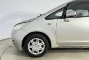 Mitsubishi Colt VI (Z20/Z30) Саранск  - изображение 35