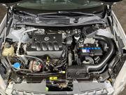 Nissan Qashqai I Москва  - изображение 28