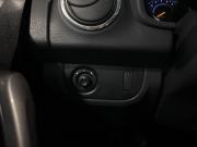 Renault Sandero II Чебоксары  - изображение 67