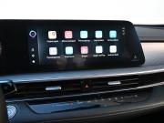 Chery Arrizo 8 Новороссийск  - изображение 46