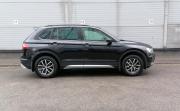 Volkswagen Tiguan II Санкт-Петербург  - изображение 22