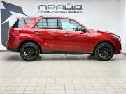 Mercedes-Benz GLE I (W166) Ростов-на-Дону  - изображение 32