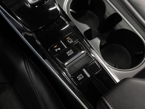 Hyundai Sonata VIII (DN8) с пробегом 2021 года, цена 2 579 000 рублей, 95020 км, седан, Автокод Объявления
