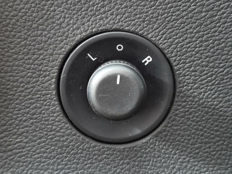 Opel Astra J Нижний Новгород  - изображение 25