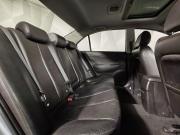 Hyundai Sonata V (NF) Рестайлинг Москва  - изображение 35