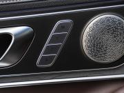 Chery Tiggo 8 Pro Max I Москва  - изображение 52