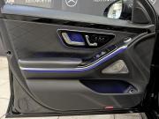 Mercedes-Benz S-Класс VII (W223) Москва  - изображение 49