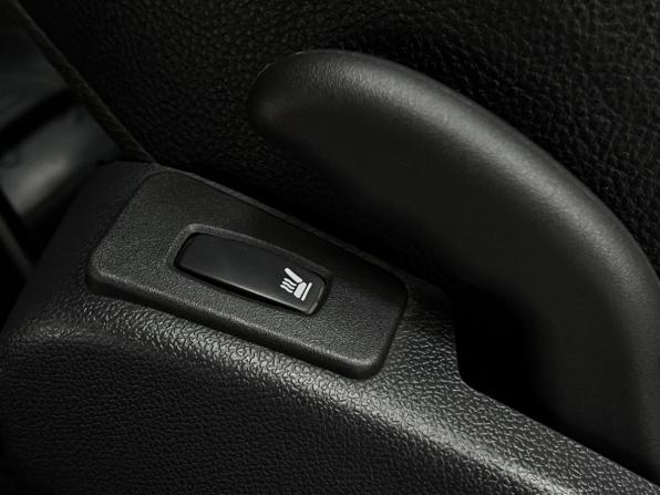 Lada (ВАЗ) Largus I с пробегом 2018 года, цена 999 000 рублей, 101429 км, универсал, Автокод Объявления