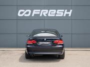 BMW 3 серии V (E90/E91/E92/E93) Краснодар  - изображение 25