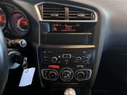 Citroen C4 II Чебоксары  - изображение 49