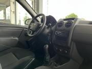Lada (ВАЗ) Largus I Рестайлинг Краснодар  - изображение 29
