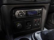 Chevrolet Niva I Рестайлинг Тюмень  - изображение 39