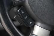 Chevrolet Lacetti I Сургут  - изображение 41