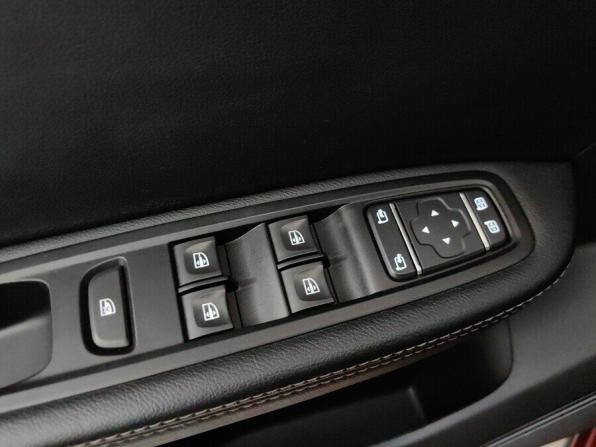 Renault Arkana I с пробегом 2019 года, цена 1 284 000 рублей, 180126 км, внедорожник, Автокод Объявления