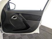 Lada (ВАЗ) Granta I Рестайлинг Москва  - изображение 47