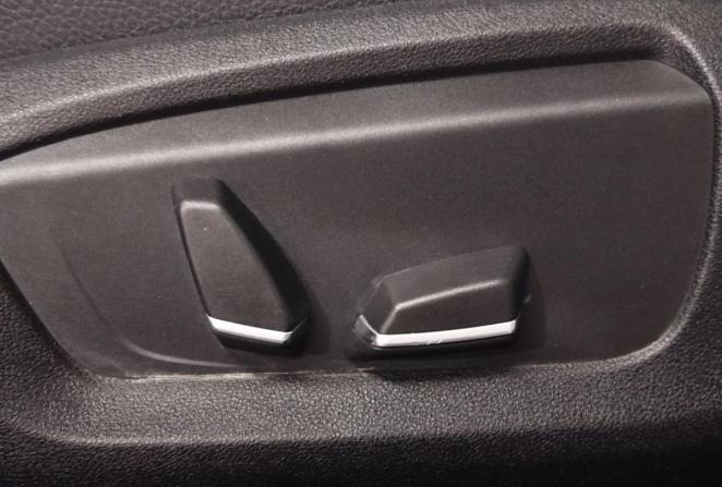 BMW 5 серии VI (F10/F11/F07) с пробегом 2013 года, цена 2 400 000 рублей, 107690 км, седан, Автокод Объявления