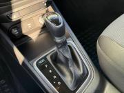 Hyundai Solaris II Рестайлинг Санкт-Петербург  - изображение 27